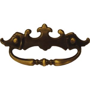 K152-AE swatch - Hardware