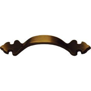 K157-AE swatch - Hardware
