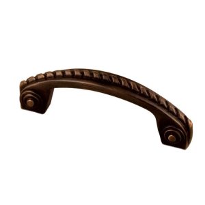 K260-DBAC swatch - Hardware