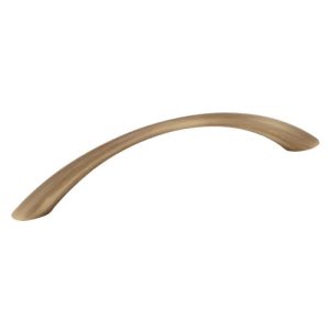 K4655-AB swatch - Hardware