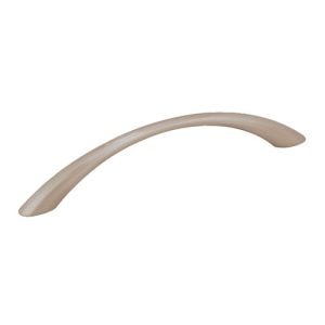 K4655-SN swatch - Hardware