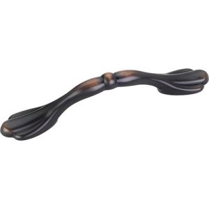 K516-DBAC swatch - Hardware