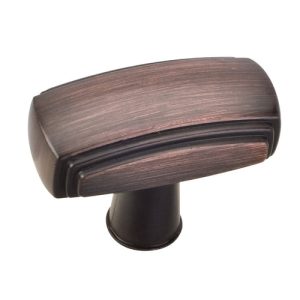 K519-DBAC swatch - Hardware
