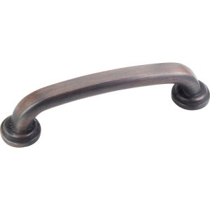 K527-DBAC swatch - Hardware