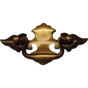 K706-AE-K707-AE swatch - Hardware