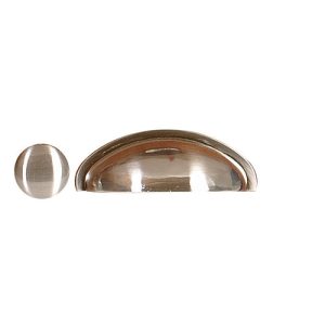 K800SN-K805SN swatch - Hardware
