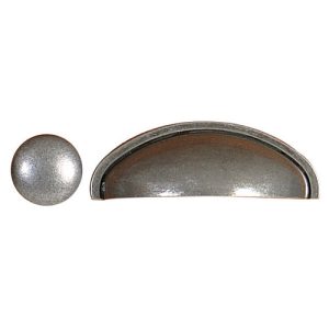 K801B-K804B swatch - Hardware