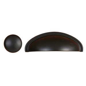 K810MB-K811MB swatch - Hardware