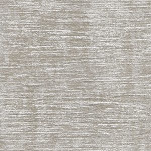 Kensington Beach swatch - Rowe Fabrics