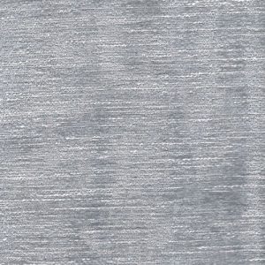 Kensington Feather swatch - Rowe Fabrics