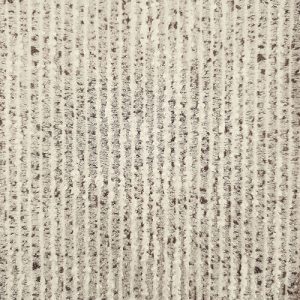 Lennox Mist swatch - Rowe Fabrics