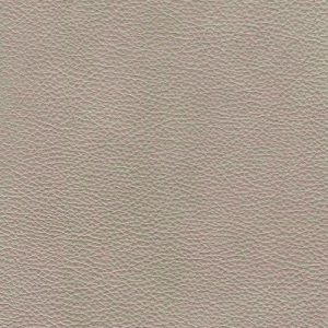 Levi Edition swatch - Lazar Leather