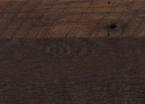 Light Brown swatch - Reclaimed Barnwood