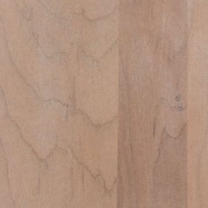 Limed Oak swatch - Cherry & Rustic Cherry