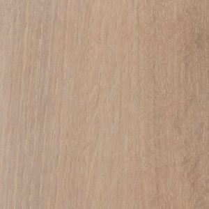 Limed Oak swatch - Quarter Sawn White Oak
