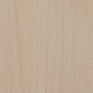 Limed Oak swatch - Hard Maple