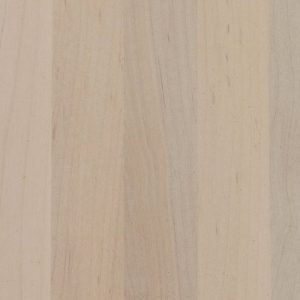 Limed Oak swatch - Brown Maple