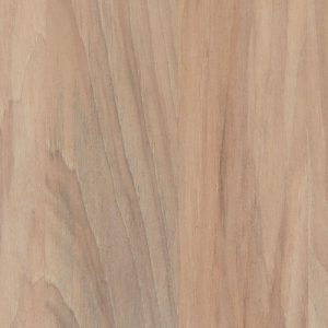 Limed Oak swatch - Hickory