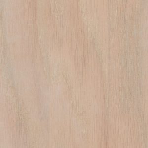 Limed Oak swatch - Oak