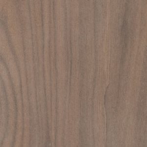 Limed Oak swatch - Walnut