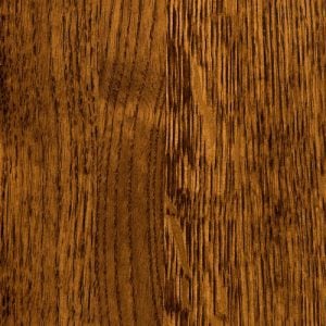 Lite Asbury swatch - Quarter Sawn White Oak