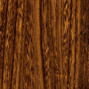 Lite Asbury swatch - Elm