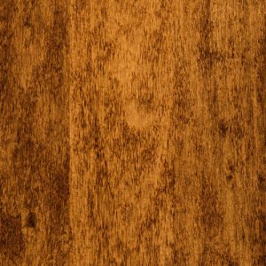 Lite Asbury swatch - Hard Maple