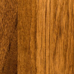 Lite Asbury swatch - Hickory