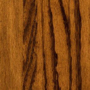 Lite Asbury swatch - Oak