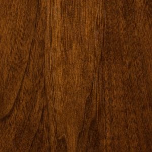 Lite Asbury swatch - Walnut