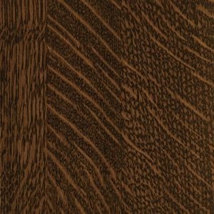 Manchester swatch - Quarter Sawn White Oak