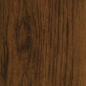 Manchester swatch - Hickory