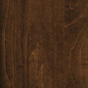 Manchester swatch - Brown Maple