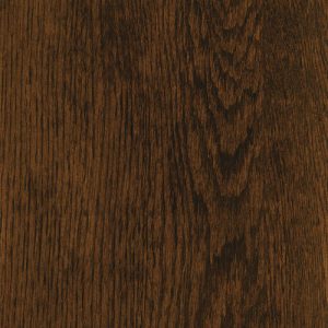 Manchester swatch - Oak