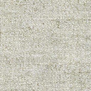 Manchester Pearl swatch - Rowe Fabrics