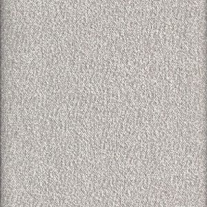 Mastery Snow swatch - Rowe Fabrics