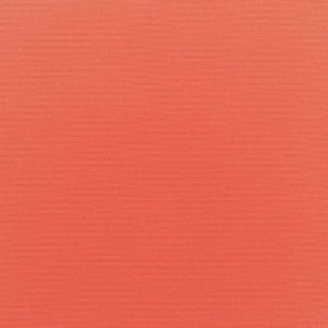 Melon swatch - Sunbrella Cushions