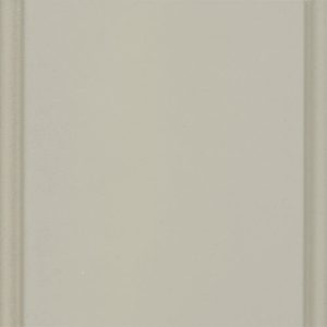Metropolitan swatch - FinishWorks Paint