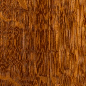 Michael’s Cherry swatch - Quarter Sawn White Oak