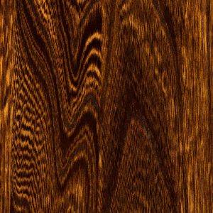 Michael’s Cherry swatch - Elm
