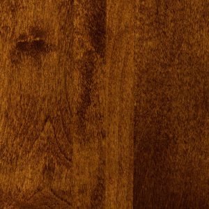 Michael’s Cherry swatch - Hard Maple