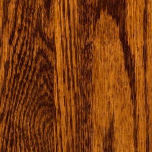 Michael’s Cherry swatch - Oak