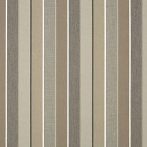 Milano Charcoal swatch - Sunbrella Cushions