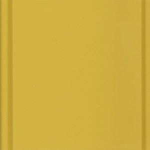 Millington Gold swatch - FinishWorks Paint
