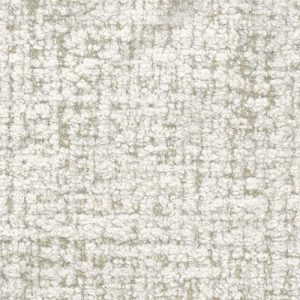 Moxie Haze swatch - Rowe Fabrics