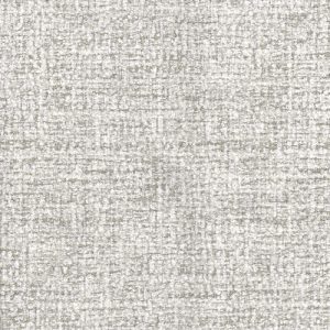 Moxie White swatch - Rowe Fabrics