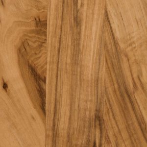 Natural swatch - Hickory