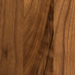 Natural swatch - Walnut