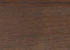 No.3 Glaze swatch - Reclaimed Barnwood