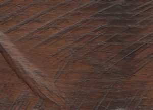 OCS Medium swatch - Reclaimed Barnwood